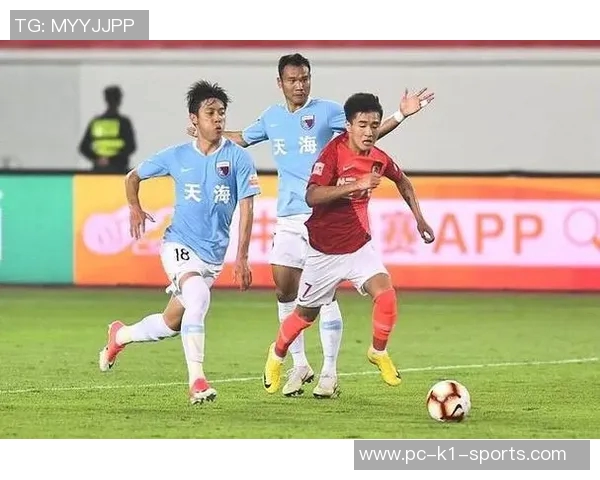 亚冠八强抽签结果揭晓胜利队申诉遭到驳回引发热议