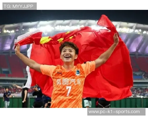 王霜张琳艳重返中国女足米利西奇信心倍增迎接新挑战