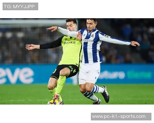 西甲最新动态：祖比门迪转会悬而未决皇马签约17岁新星创纪录