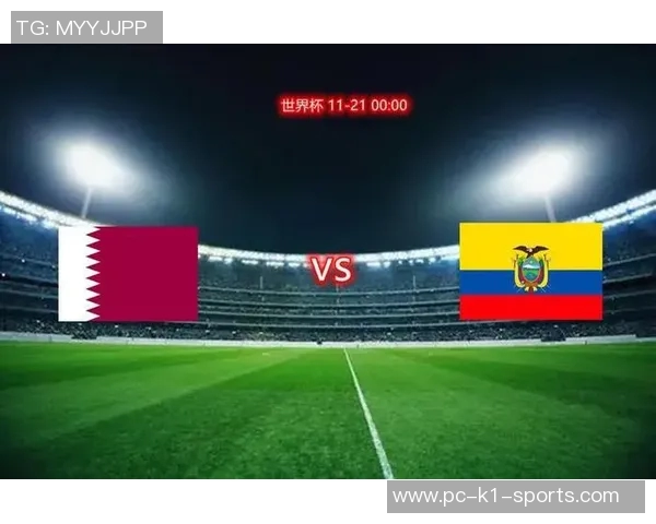 卡塔尔与伊朗足球对决分析双方实力与战术布局探讨