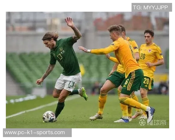 斯洛伐克与苏格兰比赛时间及赛程安排详解