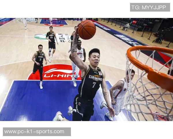 波斯波利与阿尔赖扬激战正酣谁能在这场对决中笑到最后