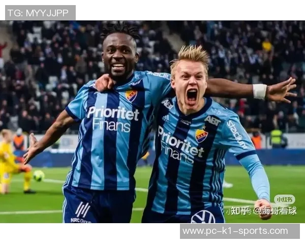 瑞典与斯洛伐克对决分析及比赛前瞻展望