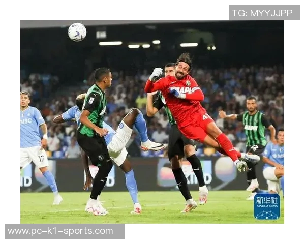 那不勒斯主场迎战萨索洛期待精彩对决与进球盛宴