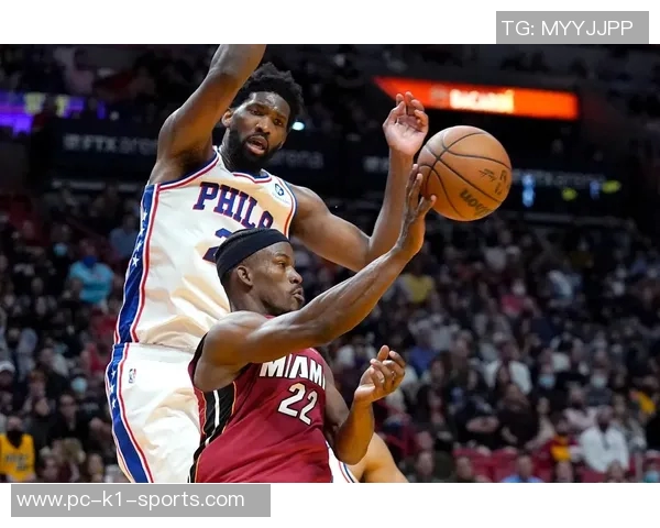 雄鹿与76人激战正酣谁将赢得东部季后赛的关键对决