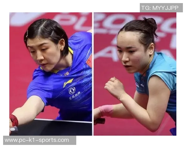 卡塔尔与瑞士激战正酣谁能在国际赛场上笑到最后