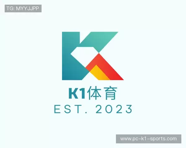 了解k1体育